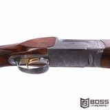 Perazzi - SC3 Sporting - Custom-TM - 6 of 15