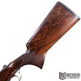Perazzi - SC3 Sporting - Custom-TM - 12 of 15