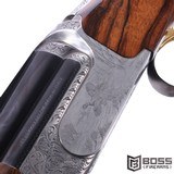 Perazzi - SC3 Sporting - Custom-TM - 14 of 15