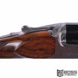Perazzi - SC3 Sporting - Custom-TM - 7 of 15