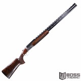Perazzi - SC3 Sporting - Custom-TM - 1 of 15