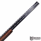 Perazzi - SC3 Sporting - Custom-TM - 8 of 15