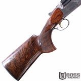 Perazzi - SC3 Sporting - Custom-TM - 3 of 15