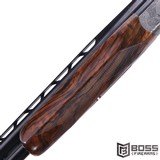 Perazzi - SC3 Sporting - Custom-TM - 15 of 15