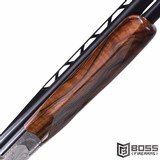 Perazzi - SC3 Sporting - Custom-TM - 9 of 15