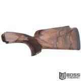 Perazzi - SC3 Sporting - Custom Left-Handed Stock - 20 of 20