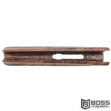 Perazzi - SC3 Sporting - Custom Left-Handed Stock - 17 of 20