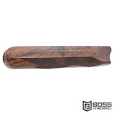 Perazzi - SC3 Sporting - Custom Left-Handed Stock - 16 of 20