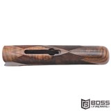 Perazzi - SC3 Sporting - Custom Left-Handed Stock - 19 of 20