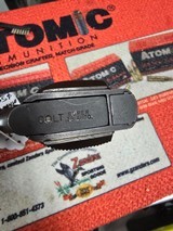 COLT 1911 SEMI AUTO PISTOL 38 SUPER ~ MADE IN 1948 ~ - 6 of 6
