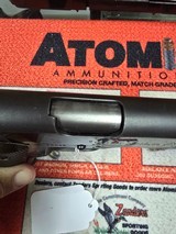 COLT 1911 SEMI AUTO PISTOL 38 SUPER ~ MADE IN 1948 ~ - 4 of 6