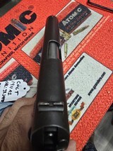 COLT 1911 SEMI AUTO PISTOL 38 SUPER ~ MADE IN 1948 ~ - 5 of 6