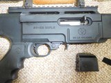 RUGER SR-2222 long rifle - 4 of 11
