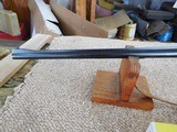 Otto GEYGER & Co. Berlin Germany 9x57 Stalking rifle - 9 of 11