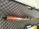 Springfield M1 Garand National Match Type 2 - 11 of 15