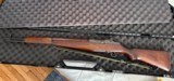 Springfield M1 Garand National Match Type 2 - 2 of 15