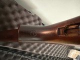 Springfield M1 Garand National Match Type 2 - 6 of 15