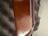 Springfield M1 Garand National Match Type 2 - 5 of 15