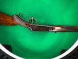 Winchester 1894 Deluxe xxx wood takedown short rifle light wight 30/30 - 9 of 11