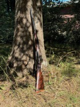 1895 Winchester Deluxe Take Down 405 - 3 of 20