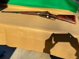 1895 Winchester Deluxe Take Down 405 - 15 of 20