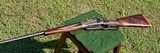 1895 Winchester Deluxe Take Down 405 - 13 of 20