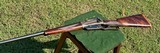 1895 Winchester Deluxe Take Down 405 - 2 of 20