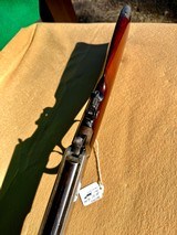 winchester 1894 25-35 - 7 of 10