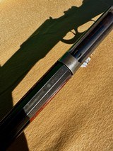 winchester 1894 25-35 - 6 of 10