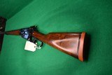 Winchester 1895 405 Take down. High Condition - 12 of 20
