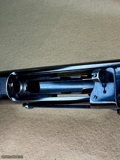 Winchester 1895 405 Take down. High Condition - Image 13 of 20