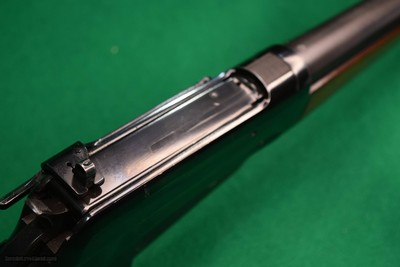 Winchester 1895 405 Take down. High Condition - Image 14 of 20