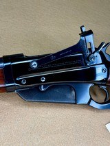 Winchester 1895 405 Take down. High Condition - 7 of 20