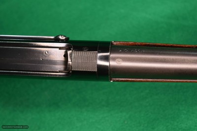 Winchester 1895 405 Take down. High Condition - Image 15 of 20