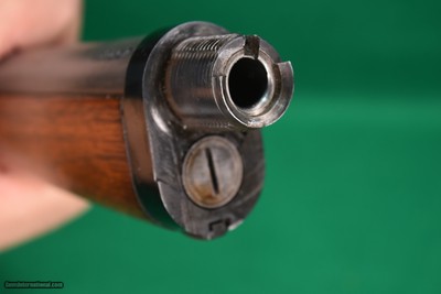 Winchester 1895 405 Take down. High Condition - Image 16 of 20