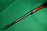 Winchester 1895 405 Take down. High Condition - 19 of 20