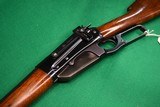 Winchester 1895 405 Take down. High Condition - 13 of 20