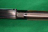 Winchester 1895 405 Take down. High Condition - 15 of 20