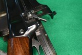 Winchester 1895 405 Take down. High Condition - 18 of 20