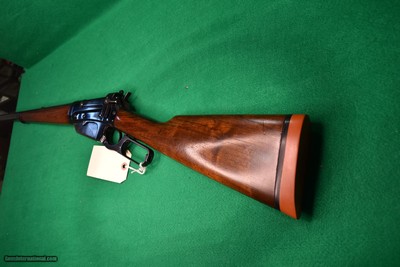 Winchester 1895 405 Take down. High Condition - Image 6 of 20