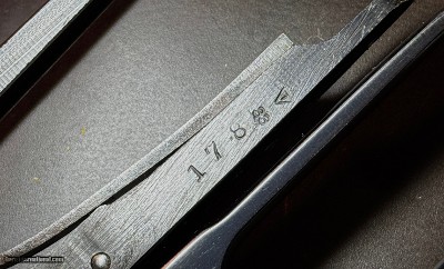 Winchester 1895 405 Take down. High Condition - Image 19 of 20