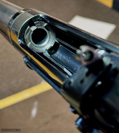 Winchester 1895 405 Take down. High Condition - Image 11 of 20