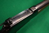 Winchester 1895 405 Take down. High Condition - 14 of 20