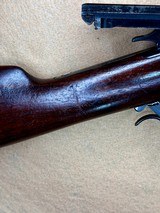Winchester 1895 405 Take down. High Condition - 3 of 20