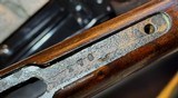 Winchester 1895 405 Take down. High Condition - 20 of 20