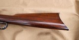 Winchester 1895 New Modle Transition - 11 of 20