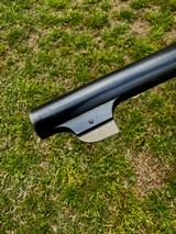Winchester 1895 New Modle Transition - 17 of 20