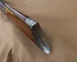 Winchester 1895 New Modle Transition - 6 of 20