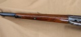 Winchester 1895 New Modle Transition - 13 of 20