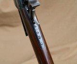 Winchester 1895 New Modle Transition - 7 of 20